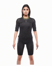 FutureFitness  GIF
