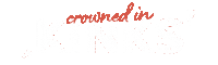 Curls Kinks Sticker by Curlico.