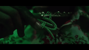 south africa nastycsa GIF by Universal Music Africa