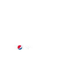 Guatemala City Soccer Sticker by Pepsi Guatemala