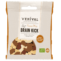 Food Breakfast Sticker by Verival_Tiroler_Biomanufaktur