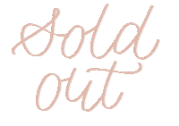 Calligraphy Calligrafia Sticker