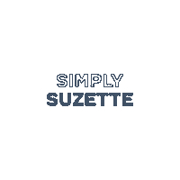simplysuzette happy emoji sustainability sustainable Sticker
