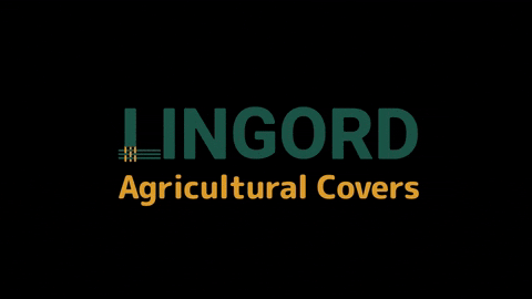 lingord giphyupload agtech lingord lingordcovers GIF