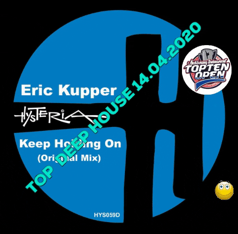 angelalboreca giphygifmaker giphyattribution deephouselovers deephouse deeplicatesenradio soulful GIF