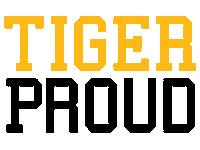 Hays Sticker by FHSU Alumni