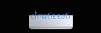 ECATechnology hot caldo airconditioning hotweather GIF