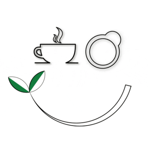 KroBarrios giphygifmaker coffeepod esecoffeepod esepod GIF