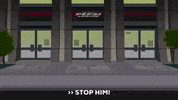 episode 9 GIF by South Park 