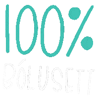 Krot Sticker