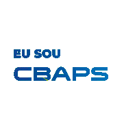 Pole Polesport Sticker by Poema Design