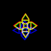 dv GIF by Di Valentini