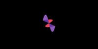 Animation Logo GIF by Neptuno