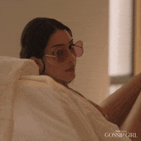 Judging High School GIF by HBO Max
