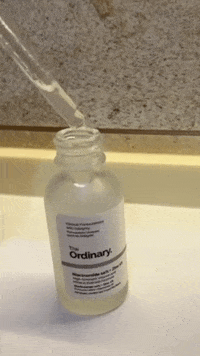 The-ordinary-niacinamide-10-zinc-1 GIFs - Find & Share on GIPHY