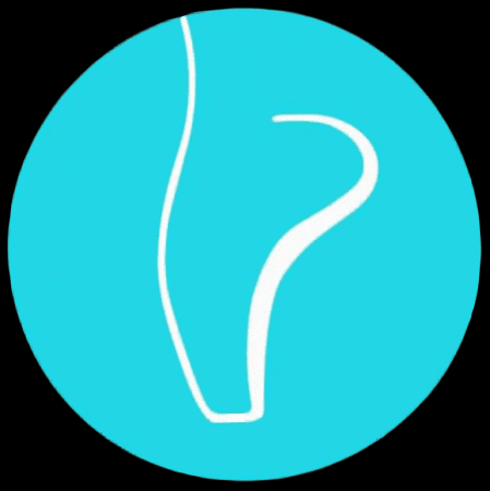 perfectfitpointe giphygifmaker giphyattribution dance dancer GIF