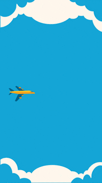 St Louis Trivia GIF by Forest Park Forever