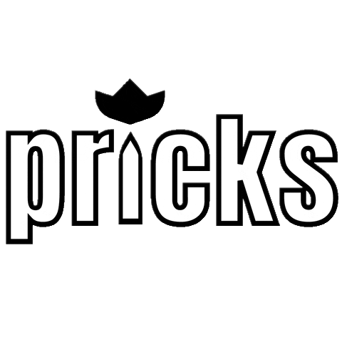 Recording Studio Feminism GIF by Cactus City Studio