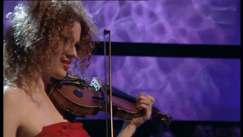 Miribenari giphyupload vibe kanye west you got this GIF