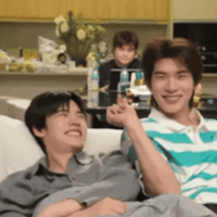 Teeteepor Memes GIF