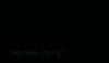 posture GIF