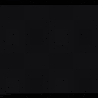 mymemedia  GIF
