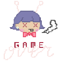 Shachikunuri Sticker