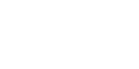 Slowlife Sticker