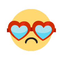 hbisland heartbreakisland Sticker by IMAGINATION TV