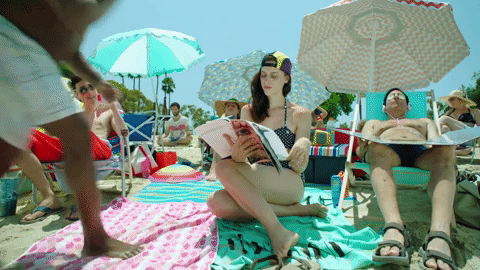 laff mobb lmlt114 GIF by Laff Mobb’s Laff Tracks