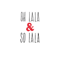 Vegan Solala Sticker by Ohlala_Solala