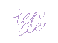Wayv Tennct Sticker