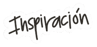 Lettering Hechoamano Sticker
