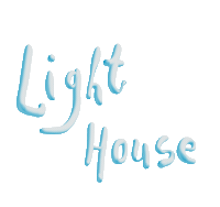 House Wayv Sticker by Palimmms