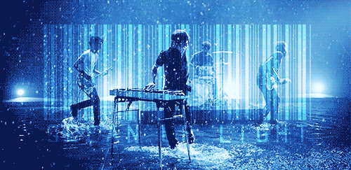 Animated GIF