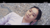 Hermitwaveslistener GIF