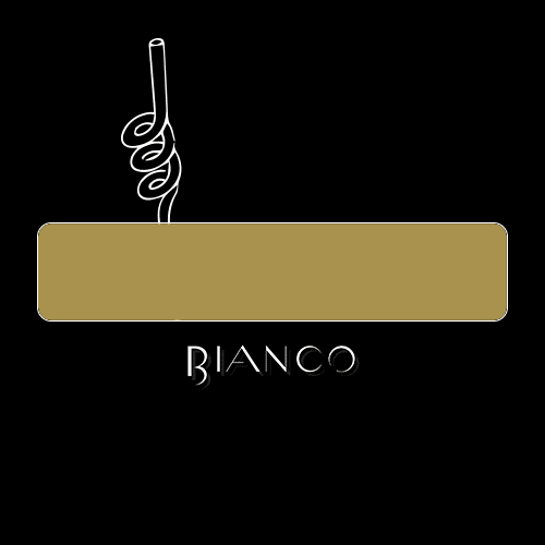 BiancoItalianRistorante giphyupload brunch tenerife venturerestaurants GIF