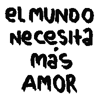 Love Sticker by aire retro