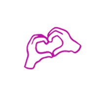 Ymca The Y Sticker by WhyNot Platform