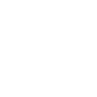 birdfishbrew birdfish Sticker