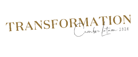 Transformation Sticker by Young Living Latinoamerica