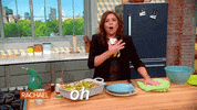 Food Omg GIF by Rachael Ray Show