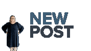 Real Estate New Post Sticker by Premier Property Solutions