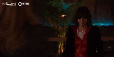 I'm  Just Glad You're Okay