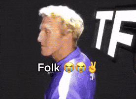Sun Son GIF