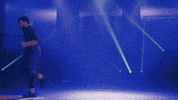 Meme Dancing GIF by Jack Garratt