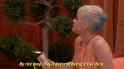 witness world wide #kpwww GIF by Katy Perry