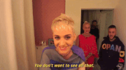 witness world wide #kpwww GIF by Katy Perry