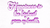 Wordart Statement Caption Phrase Text 3D Visuals Opticalartinc Contemporary Gif Art GIF by OpticalArtInc.