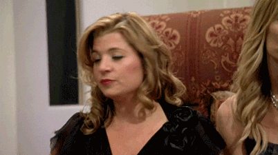 real housewives pam GIF by RealityTVGIFs